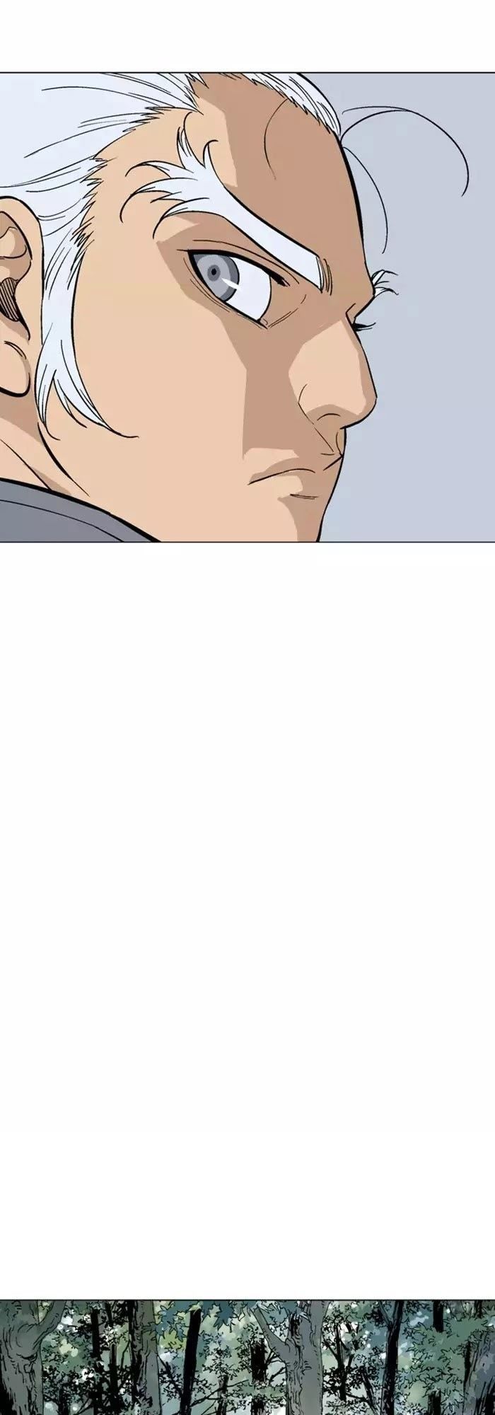 Cao Thủ 2 Chapter 26 - 55