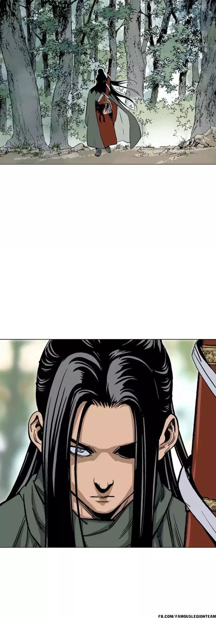 Cao Thủ 2 Chapter 26 - 56