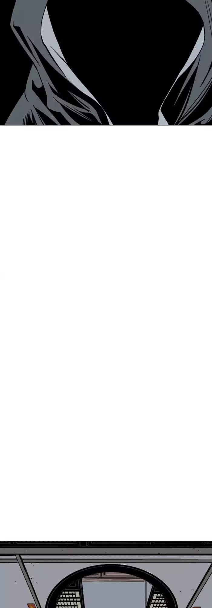 Cao Thủ 2 Chapter 26 - 57