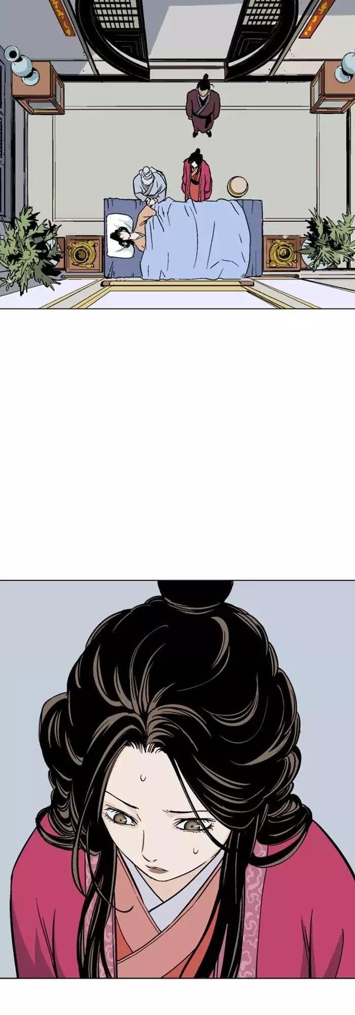 Cao Thủ 2 Chapter 26 - 58