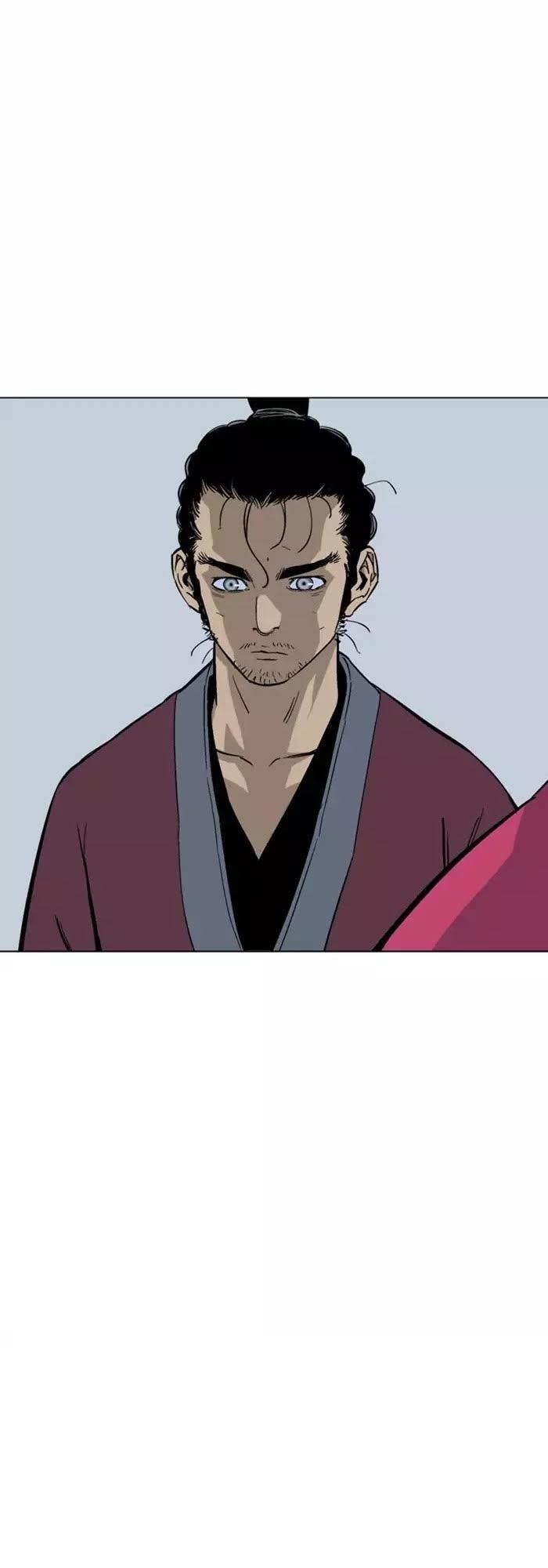 Cao Thủ 2 Chapter 26 - 59