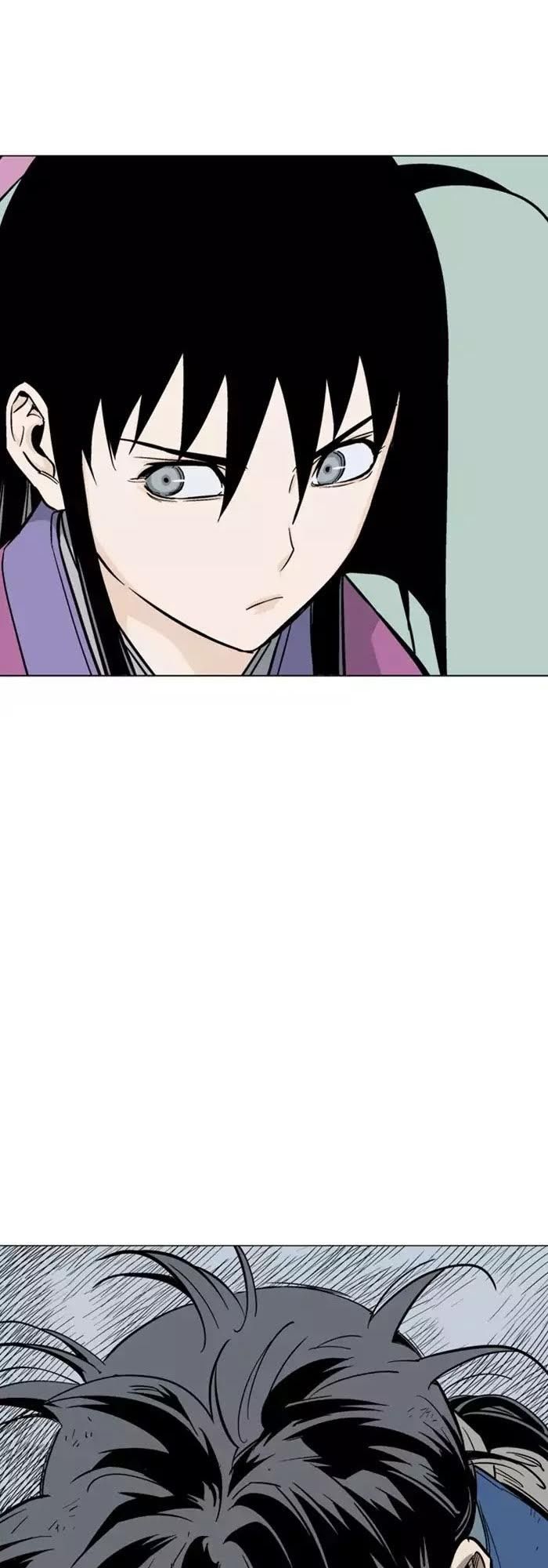 Cao Thủ 2 Chapter 26 - 60