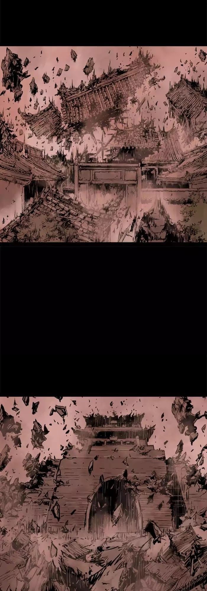 Cao Thủ 2 Chapter 26 - 7