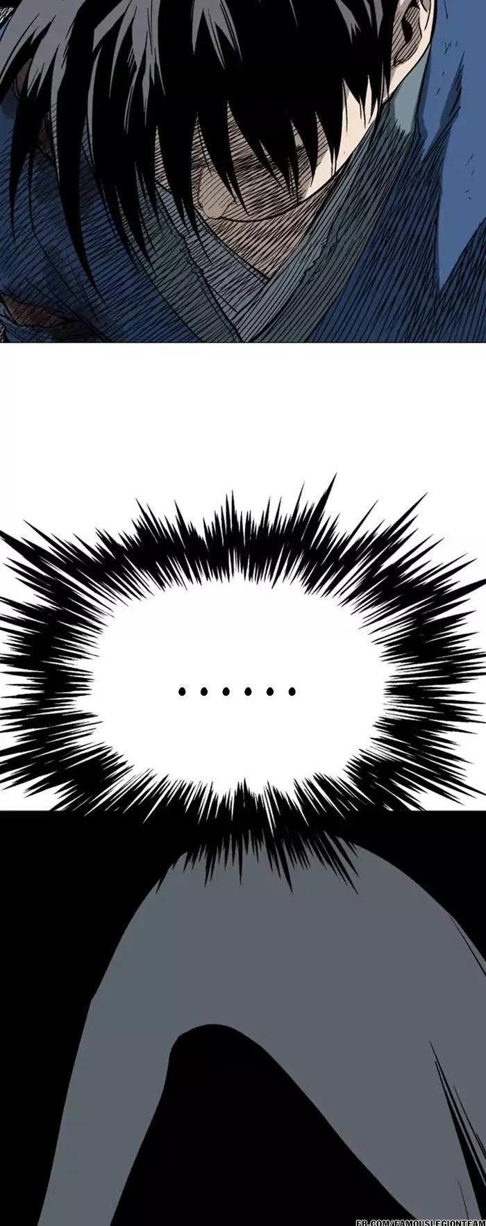 Cao Thủ 2 Chapter 26 - 61