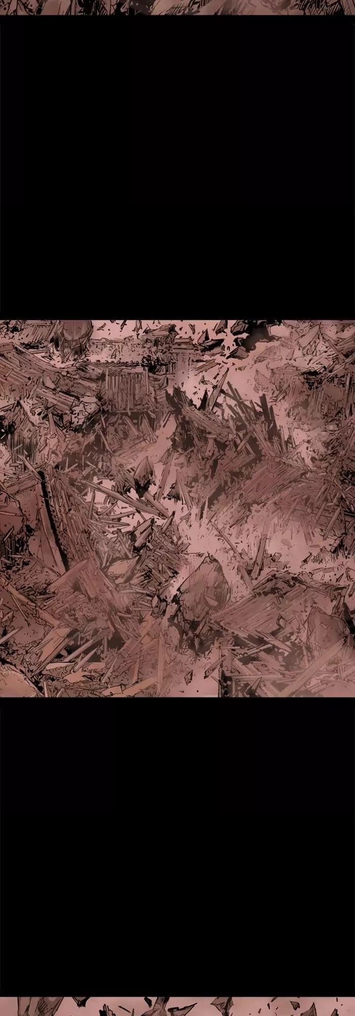 Cao Thủ 2 Chapter 26 - 8