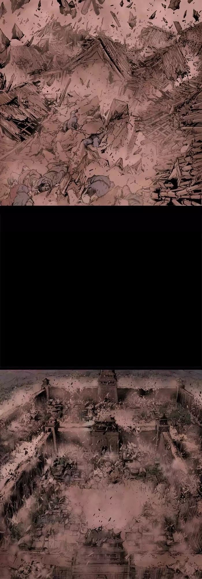 Cao Thủ 2 Chapter 26 - 9