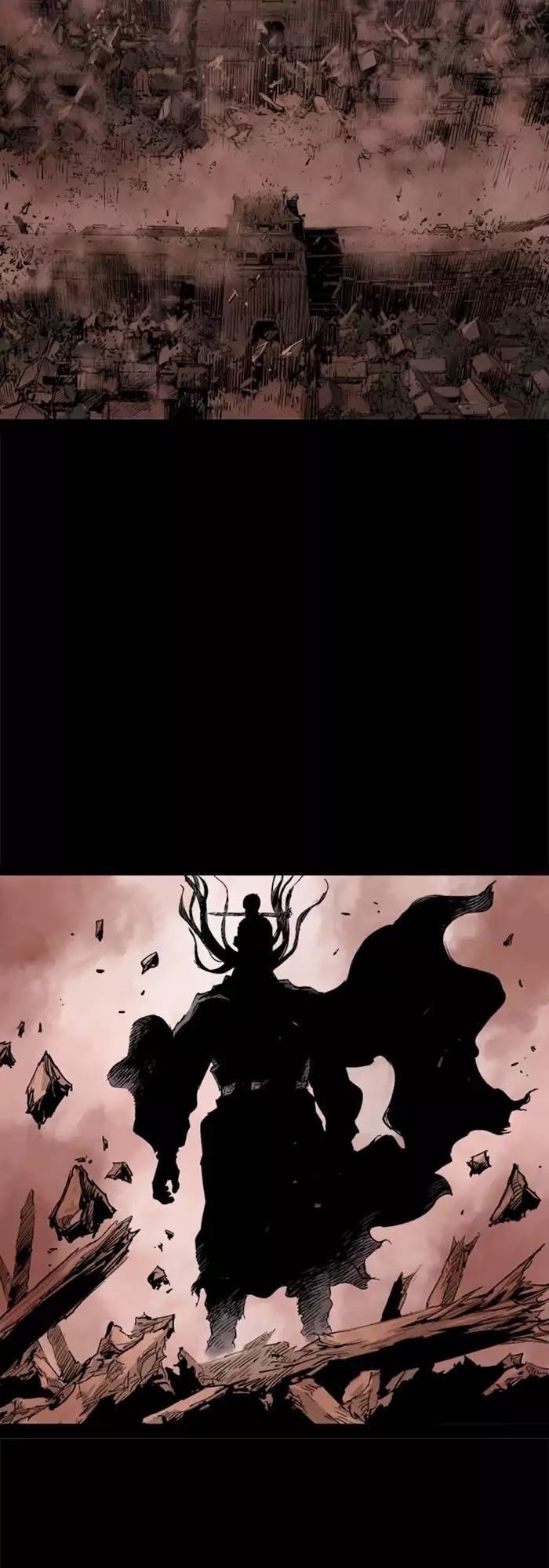 Cao Thủ 2 Chapter 26 - 10