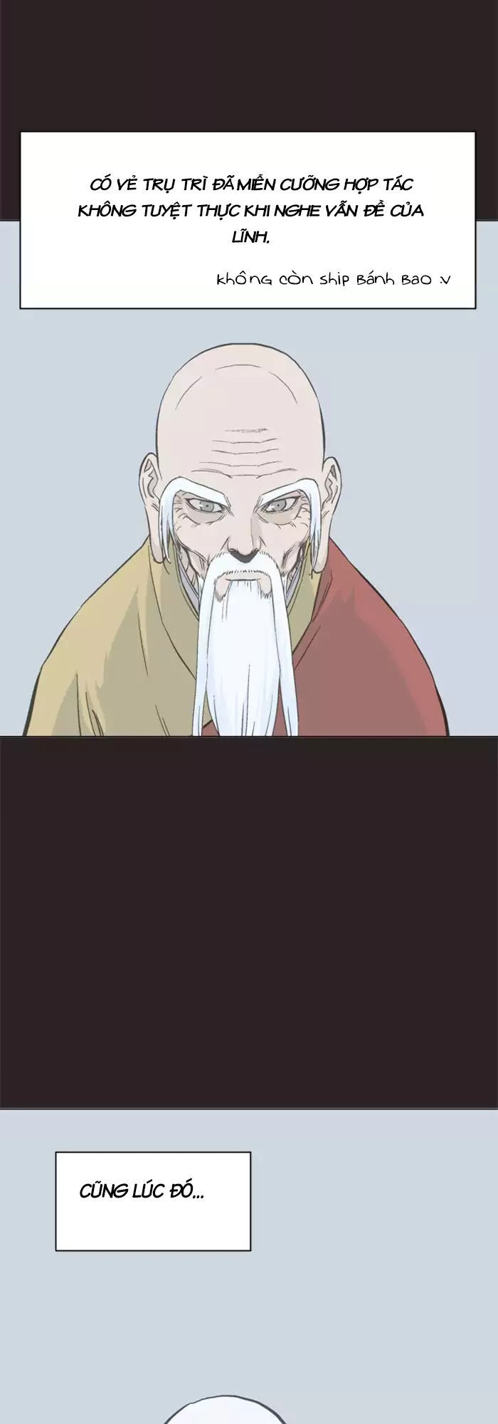 Cao Thủ 2 Chapter 27 - 11