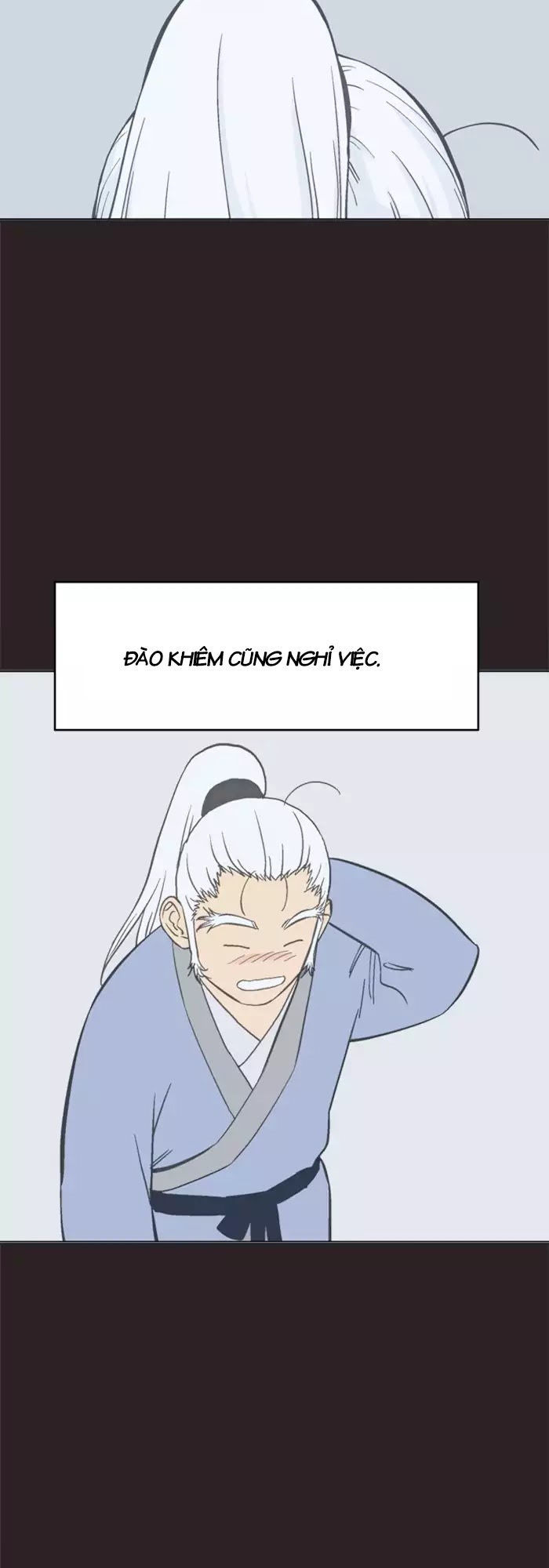 Cao Thủ 2 Chapter 27 - 12