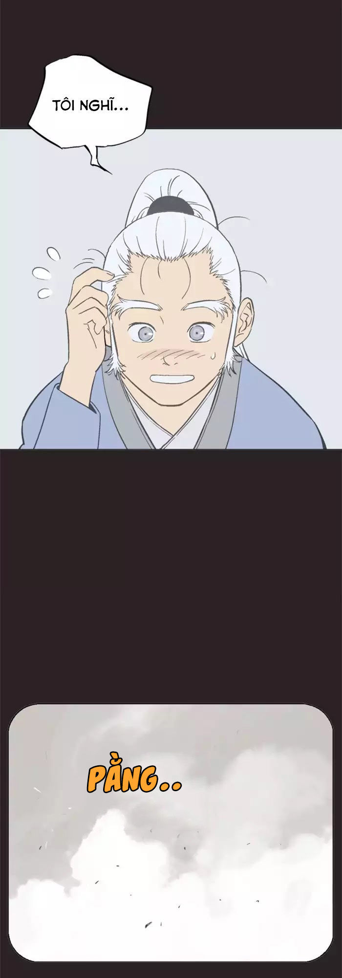 Cao Thủ 2 Chapter 27 - 14