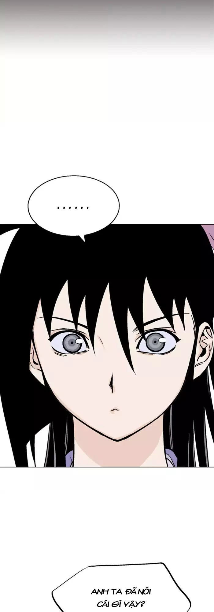 Cao Thủ 2 Chapter 27 - 21