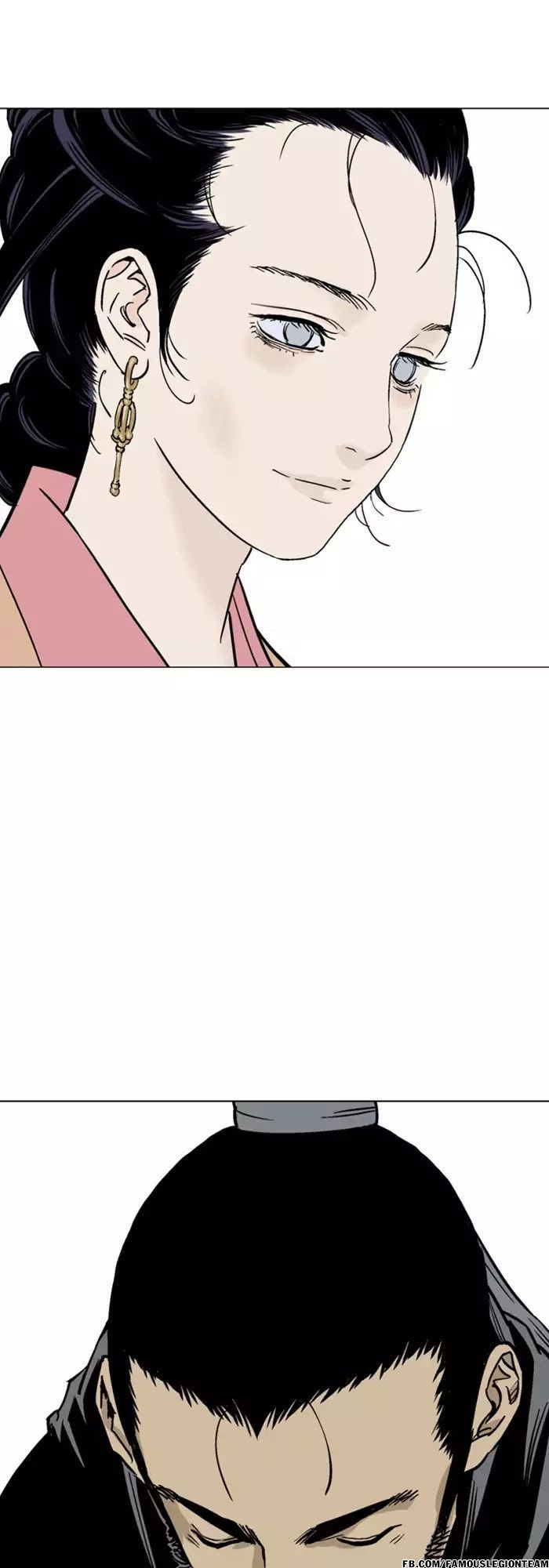 Cao Thủ 2 Chapter 27 - 25