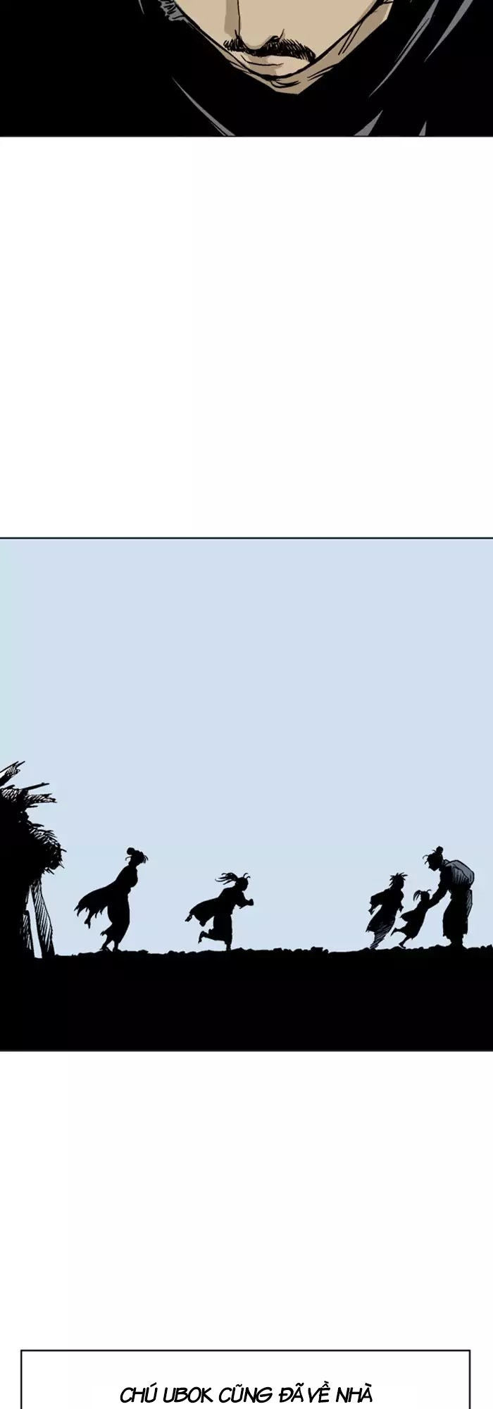 Cao Thủ 2 Chapter 27 - 26