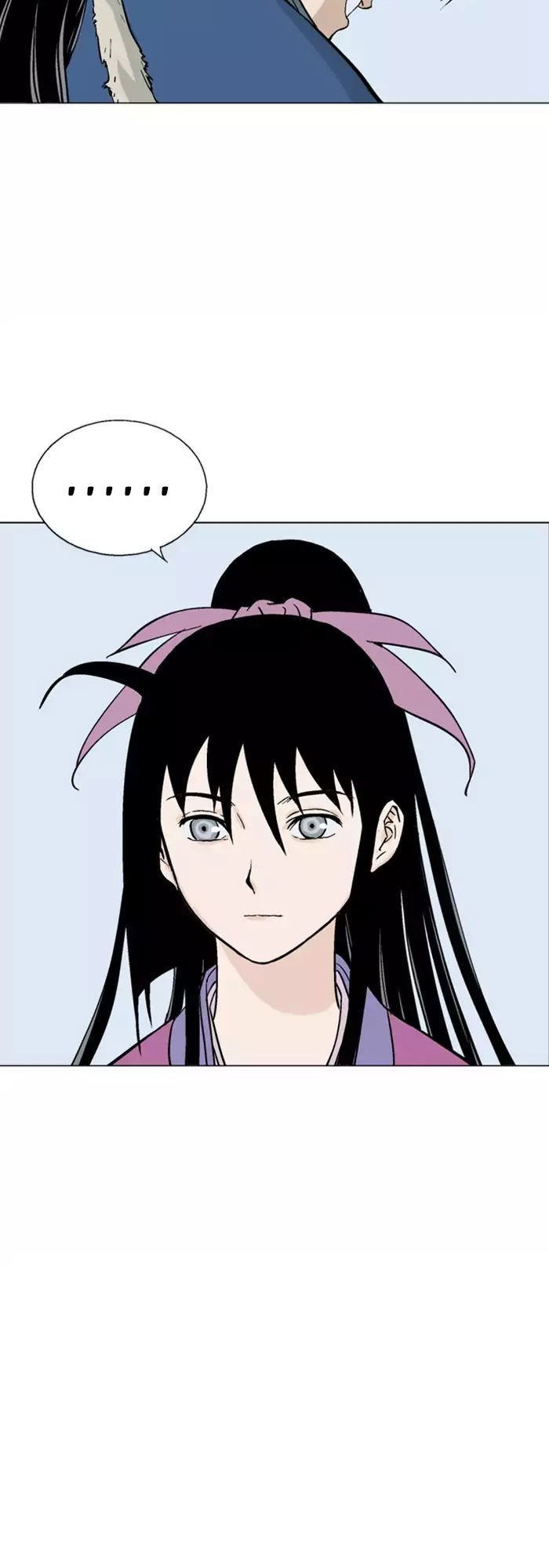 Cao Thủ 2 Chapter 27 - 30