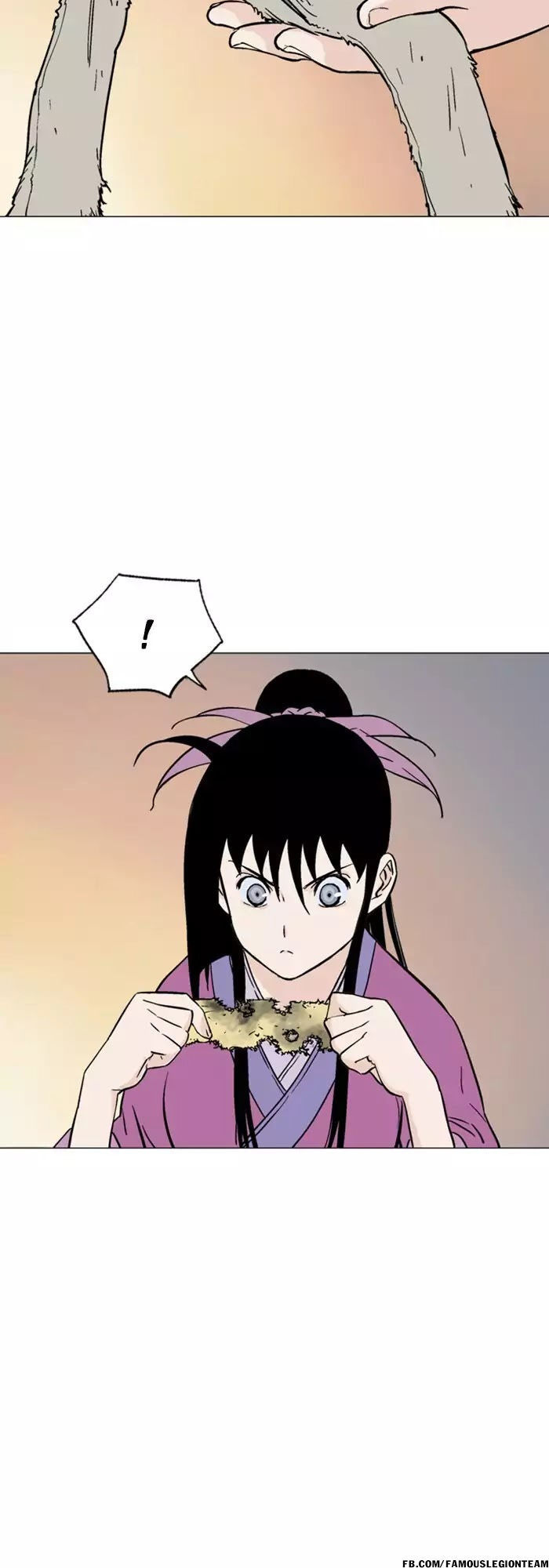 Cao Thủ 2 Chapter 27 - 37