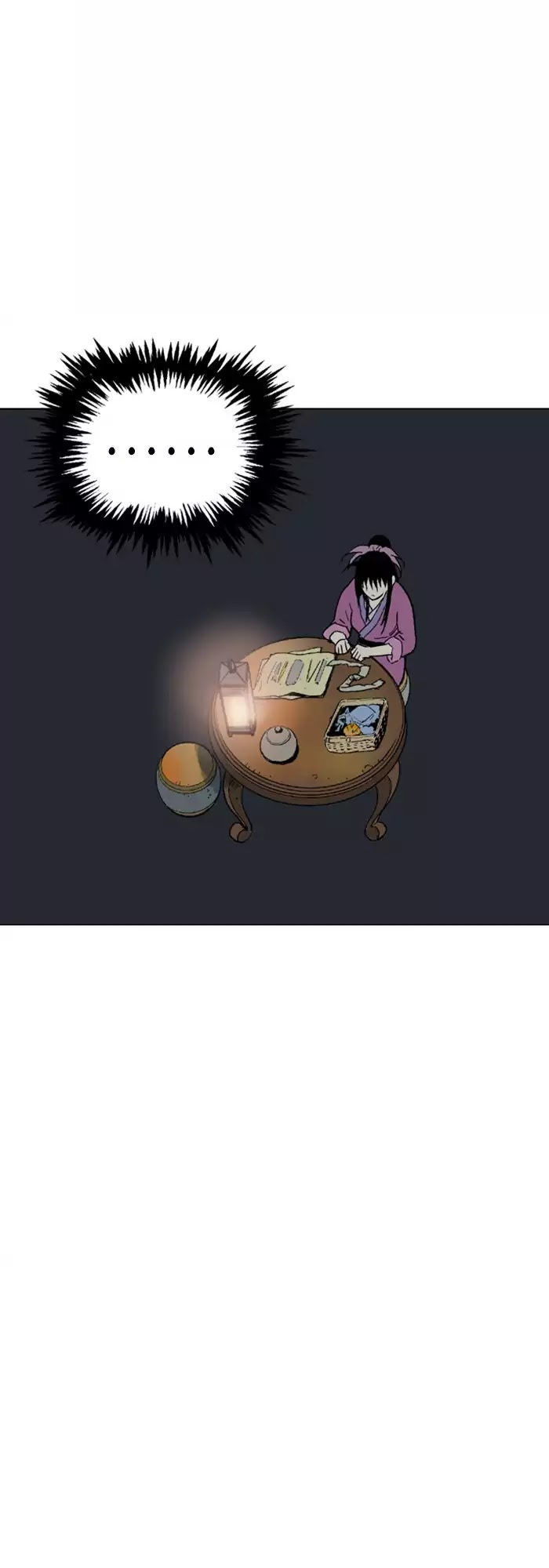 Cao Thủ 2 Chapter 27 - 39