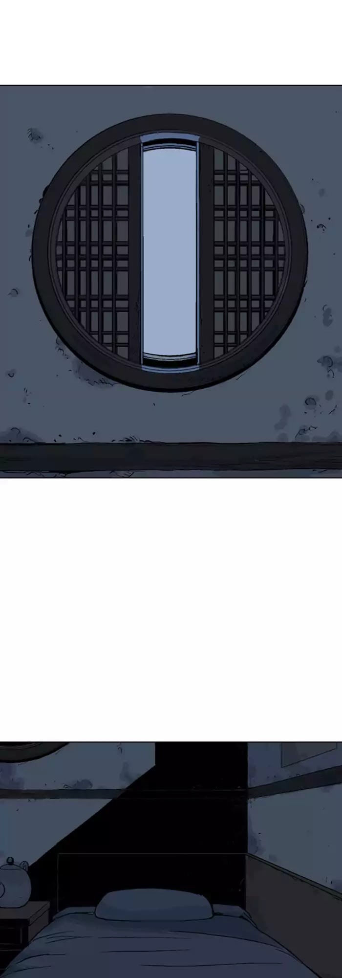 Cao Thủ 2 Chapter 27 - 40