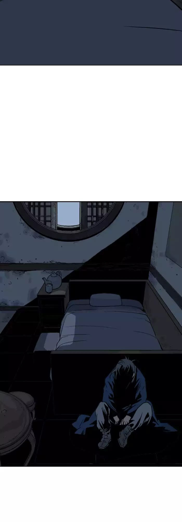 Cao Thủ 2 Chapter 27 - 41