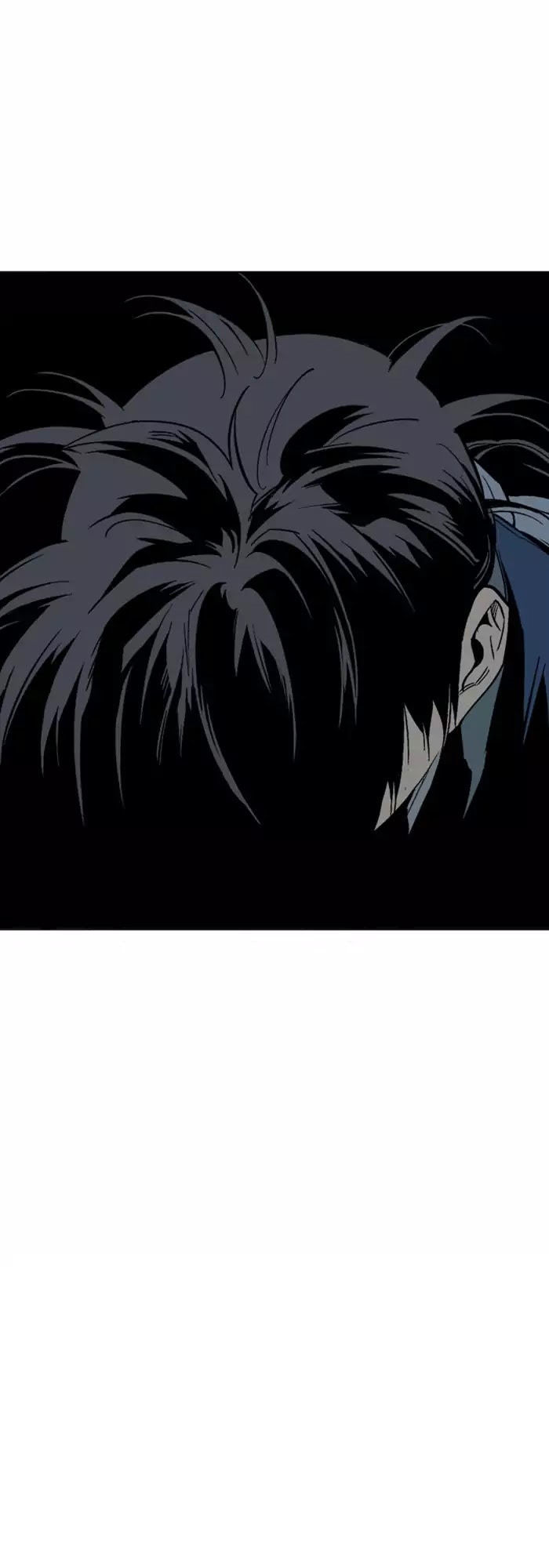 Cao Thủ 2 Chapter 27 - 42