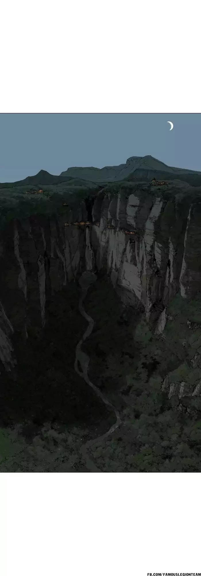 Cao Thủ 2 Chapter 27 - 43