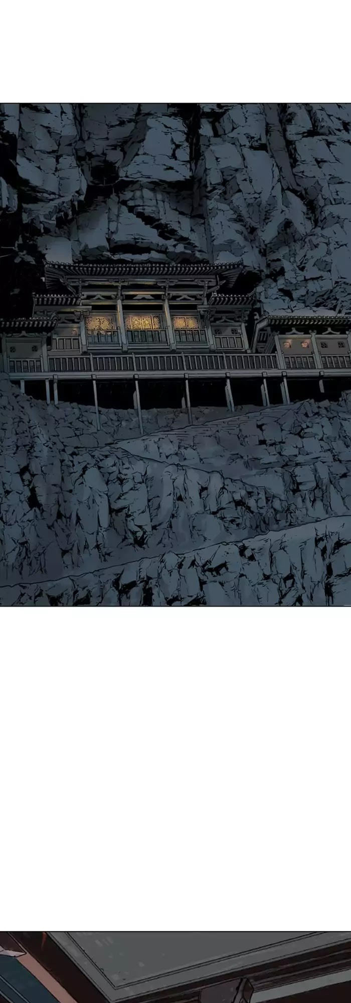 Cao Thủ 2 Chapter 27 - 44