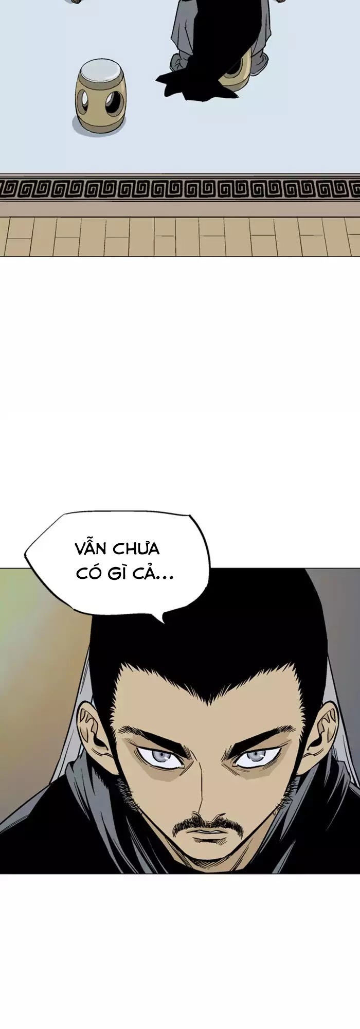 Cao Thủ 2 Chapter 27 - 46