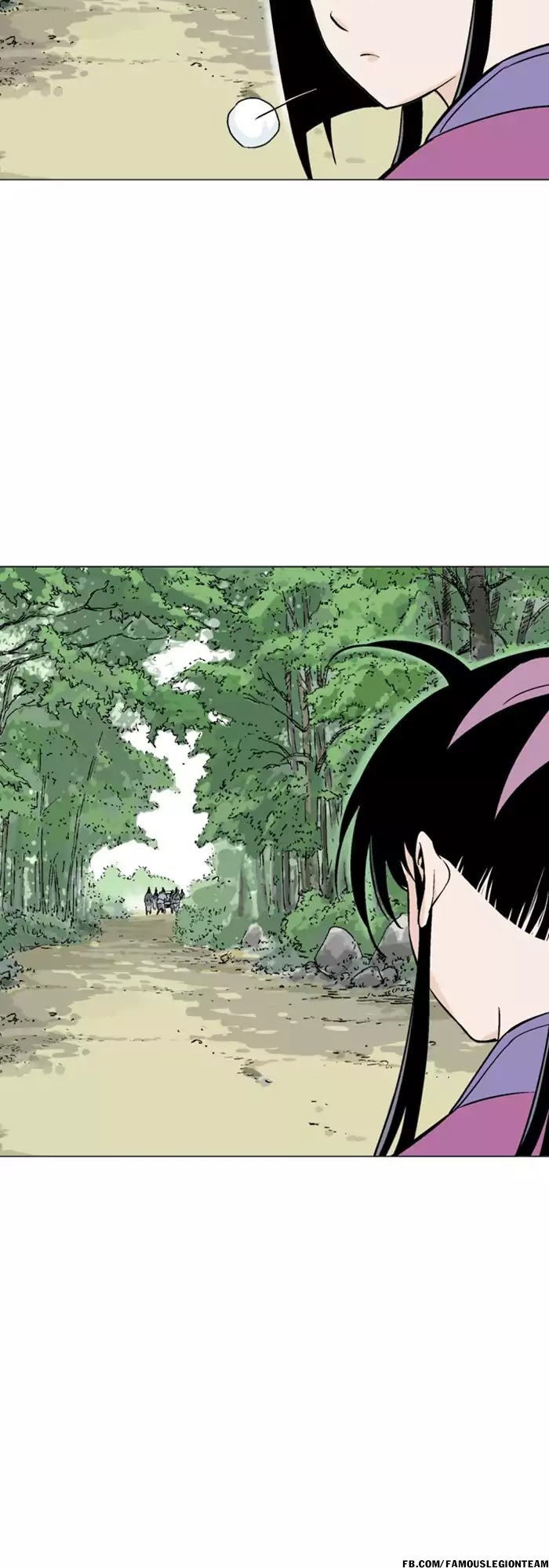 Cao Thủ 2 Chapter 27 - 6