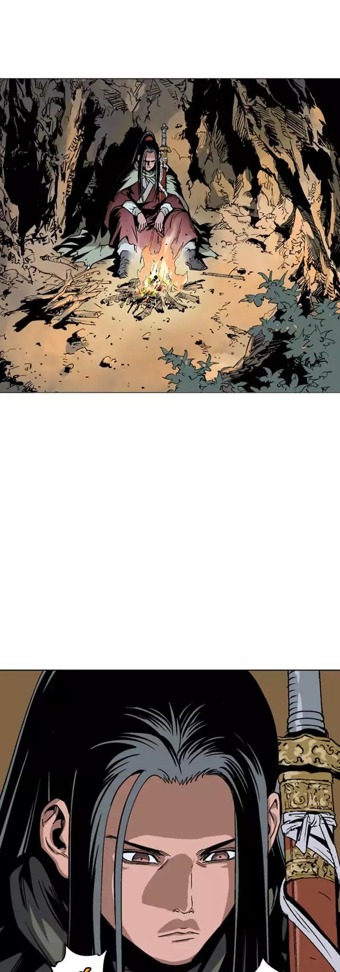 Cao Thủ 2 Chapter 27 - 51