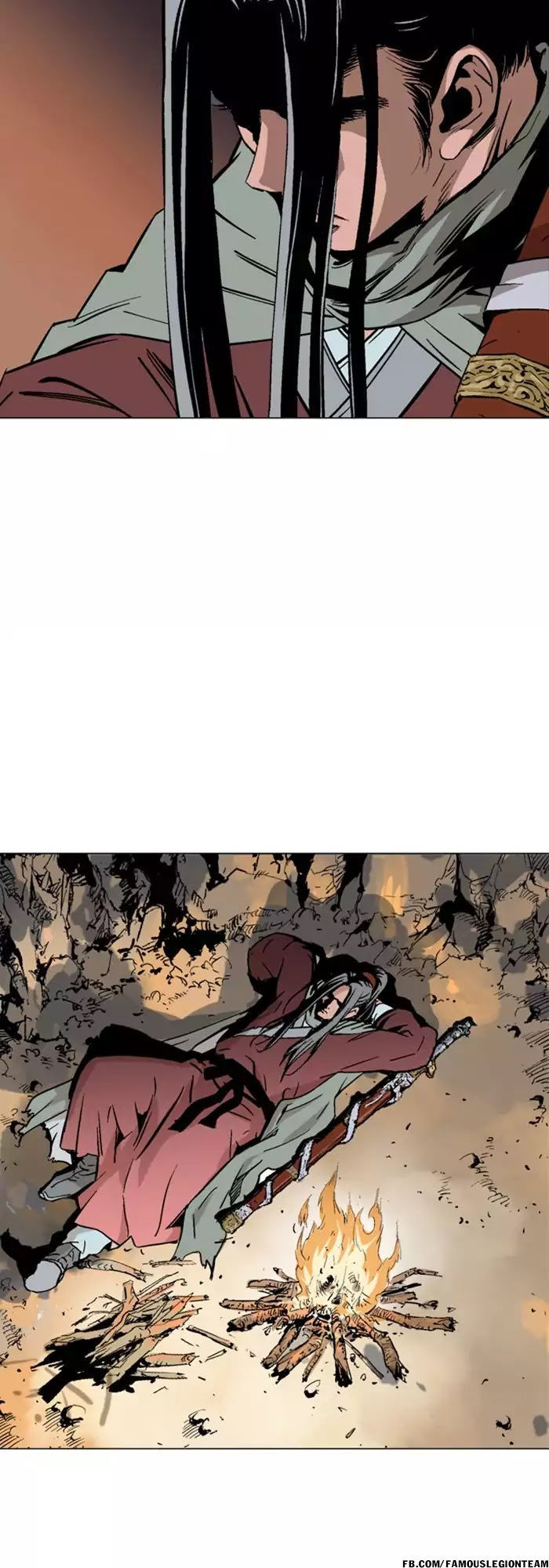 Cao Thủ 2 Chapter 27 - 55