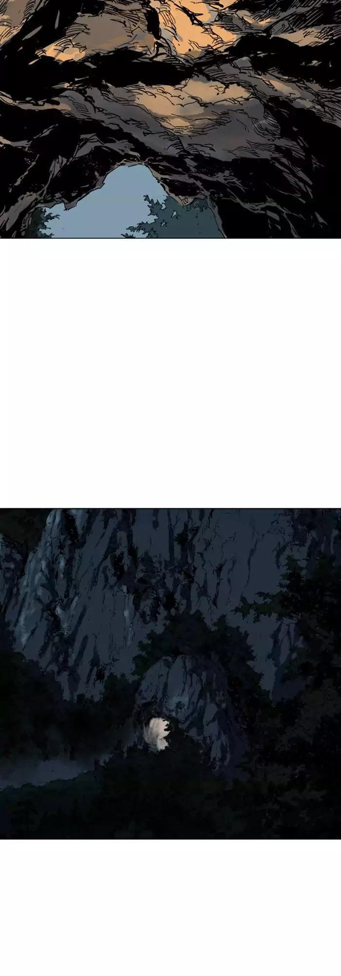 Cao Thủ 2 Chapter 27 - 57