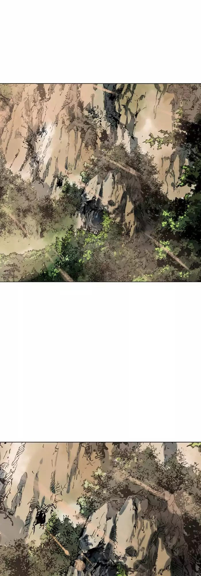 Cao Thủ 2 Chapter 27 - 58