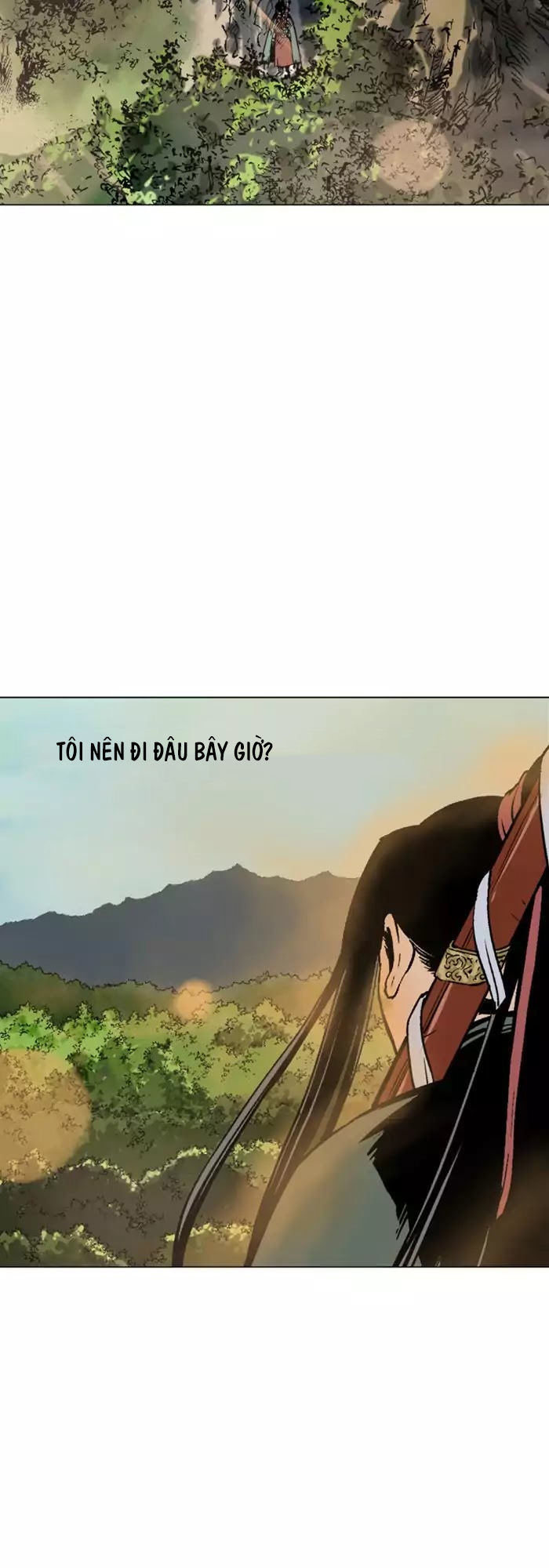 Cao Thủ 2 Chapter 27 - 59