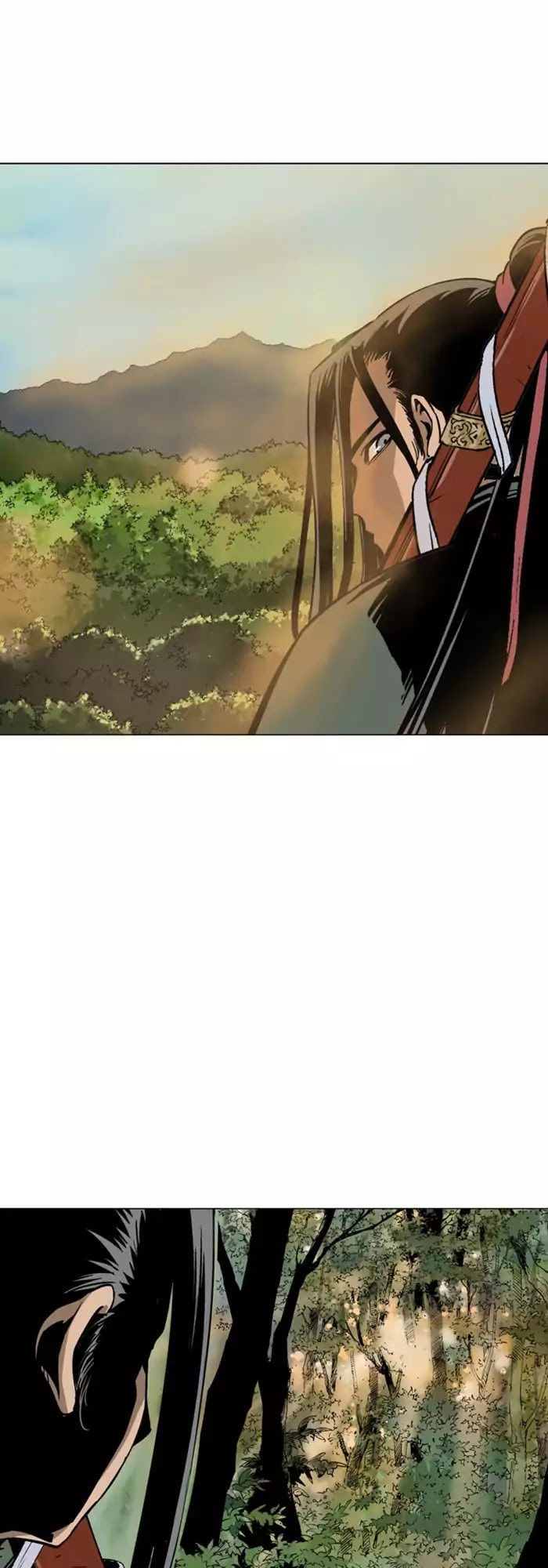 Cao Thủ 2 Chapter 27 - 60