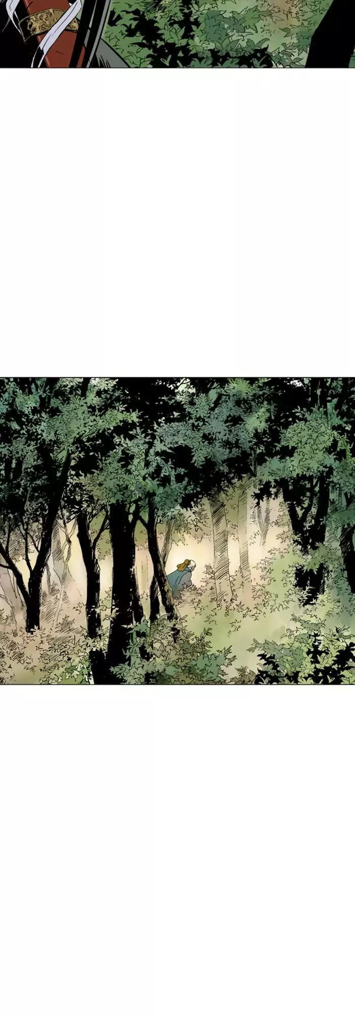 Cao Thủ 2 Chapter 27 - 61