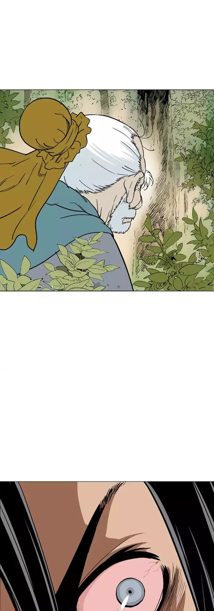 Cao Thủ 2 Chapter 27 - 62