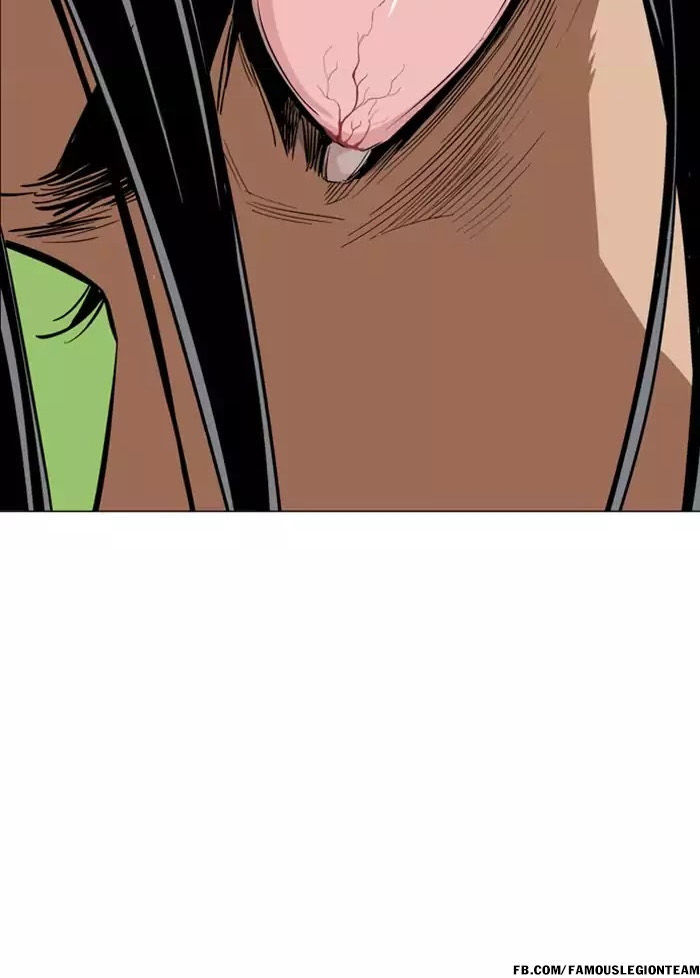 Cao Thủ 2 Chapter 27 - 63