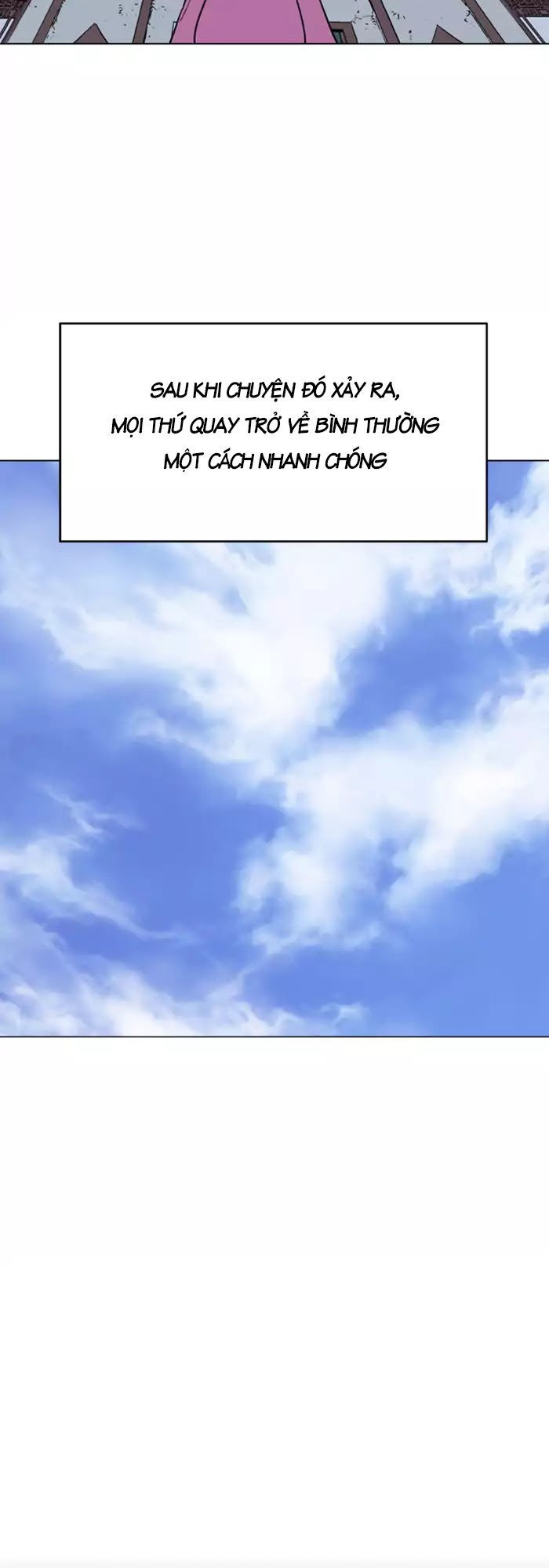 Cao Thủ 2 Chapter 27 - 8