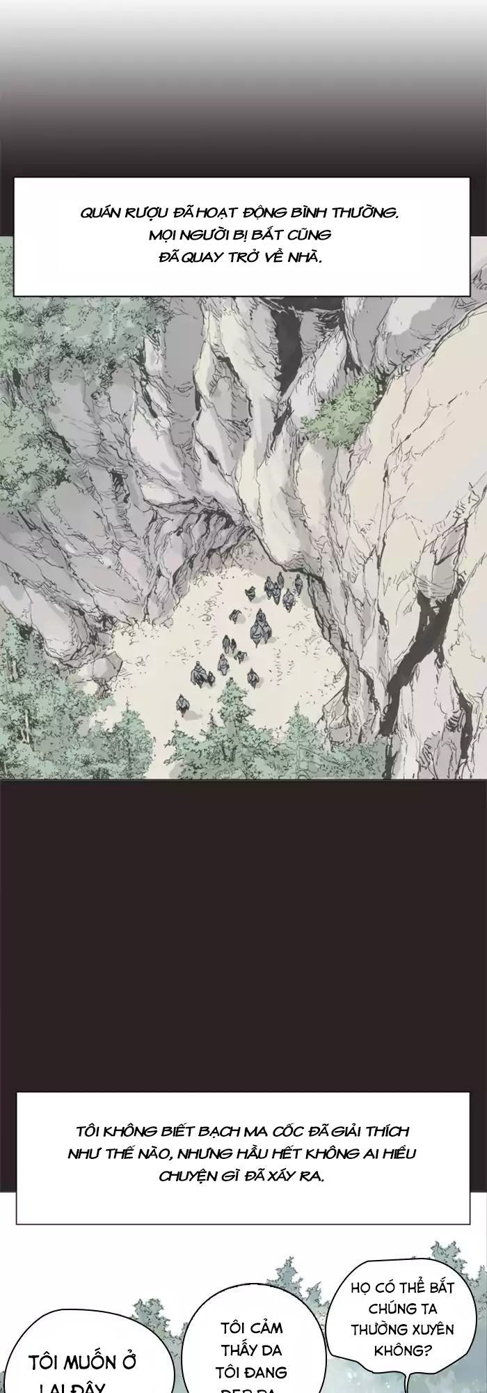 Cao Thủ 2 Chapter 27 - 9