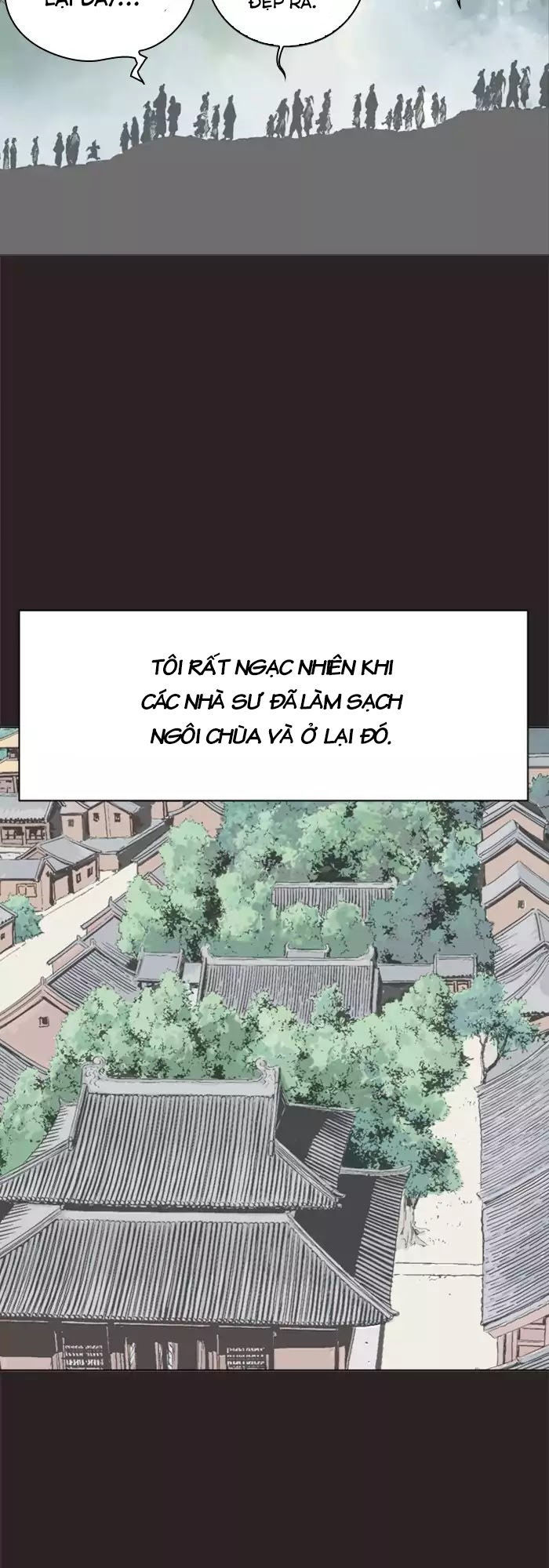 Cao Thủ 2 Chapter 27 - 10