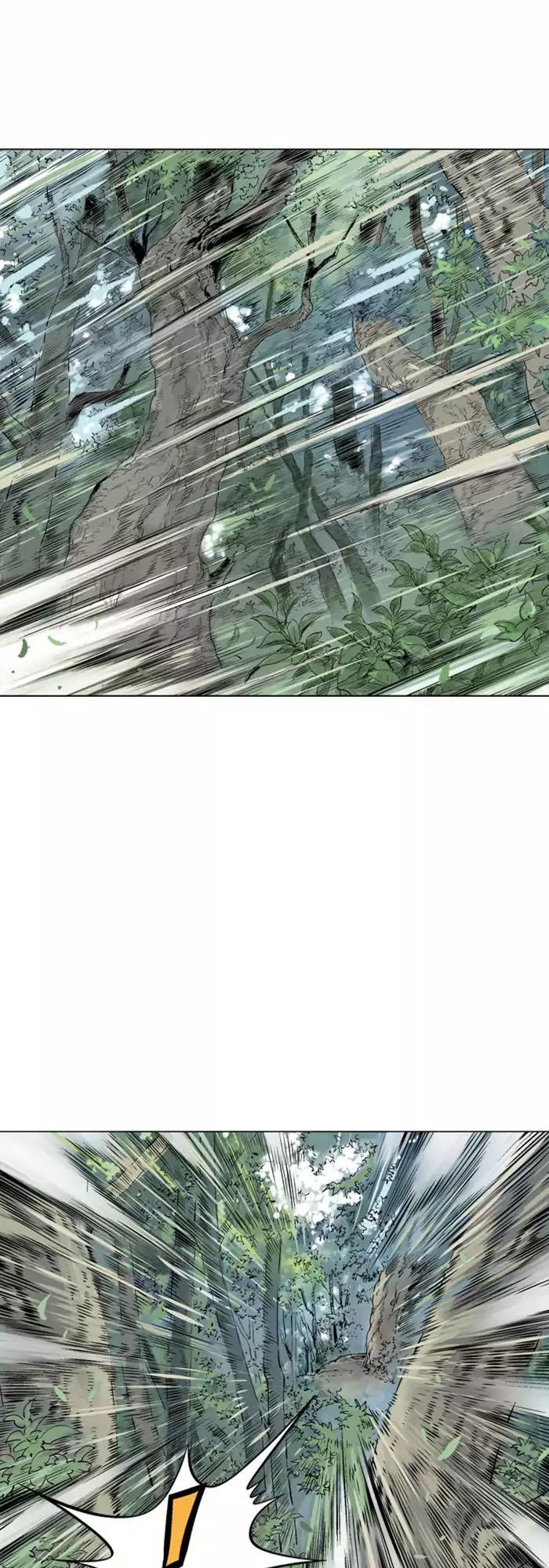 Cao Thủ 2 Chapter 28 - 11