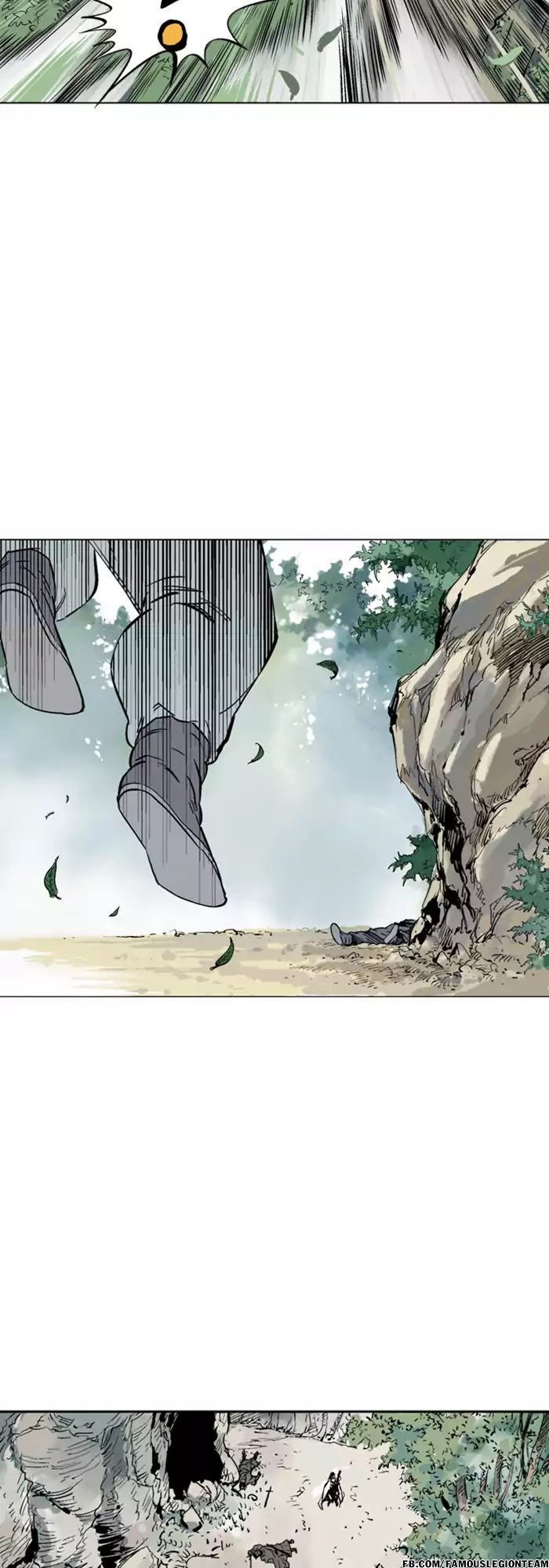 Cao Thủ 2 Chapter 28 - 12