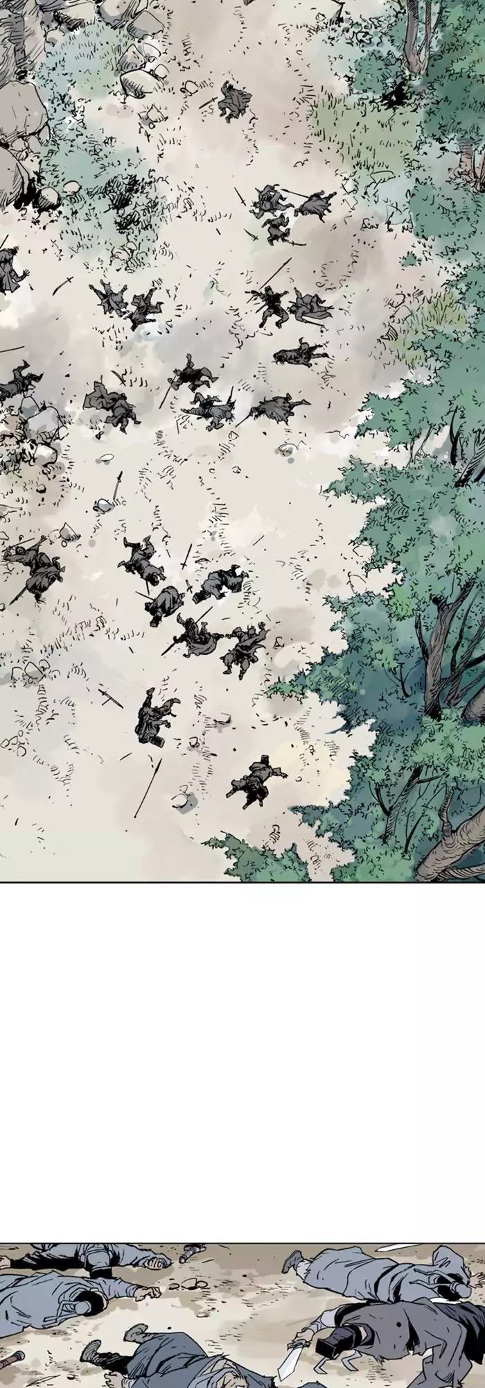 Cao Thủ 2 Chapter 28 - 13