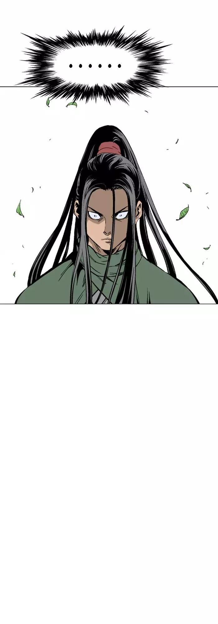 Cao Thủ 2 Chapter 28 - 15