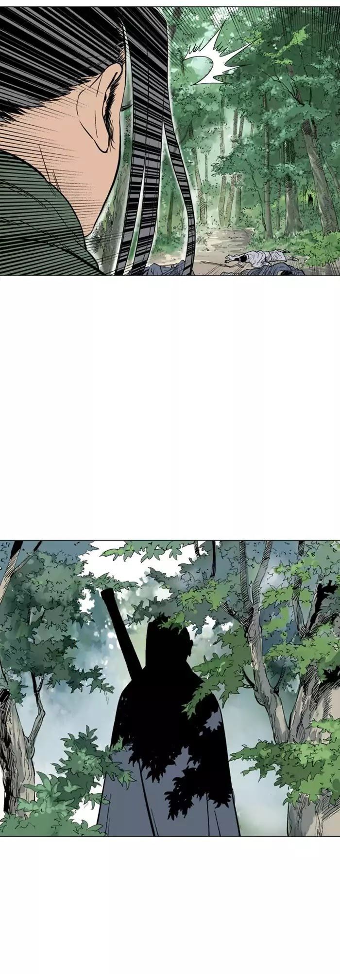 Cao Thủ 2 Chapter 28 - 16