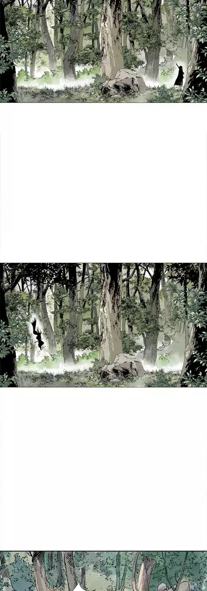 Cao Thủ 2 Chapter 28 - 18