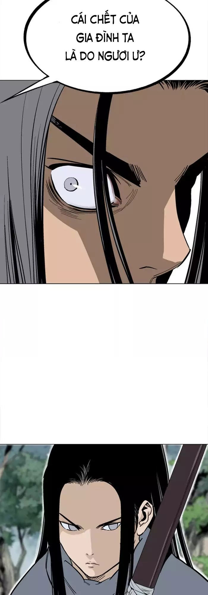 Cao Thủ 2 Chapter 28 - 22