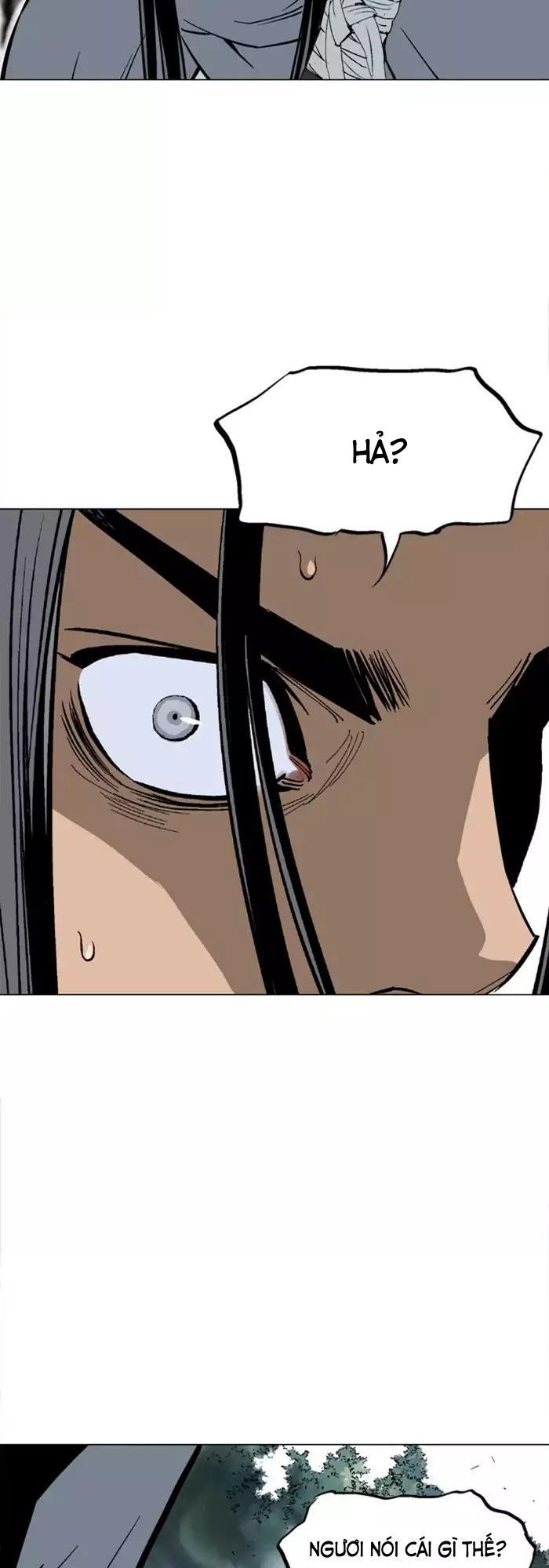 Cao Thủ 2 Chapter 28 - 23