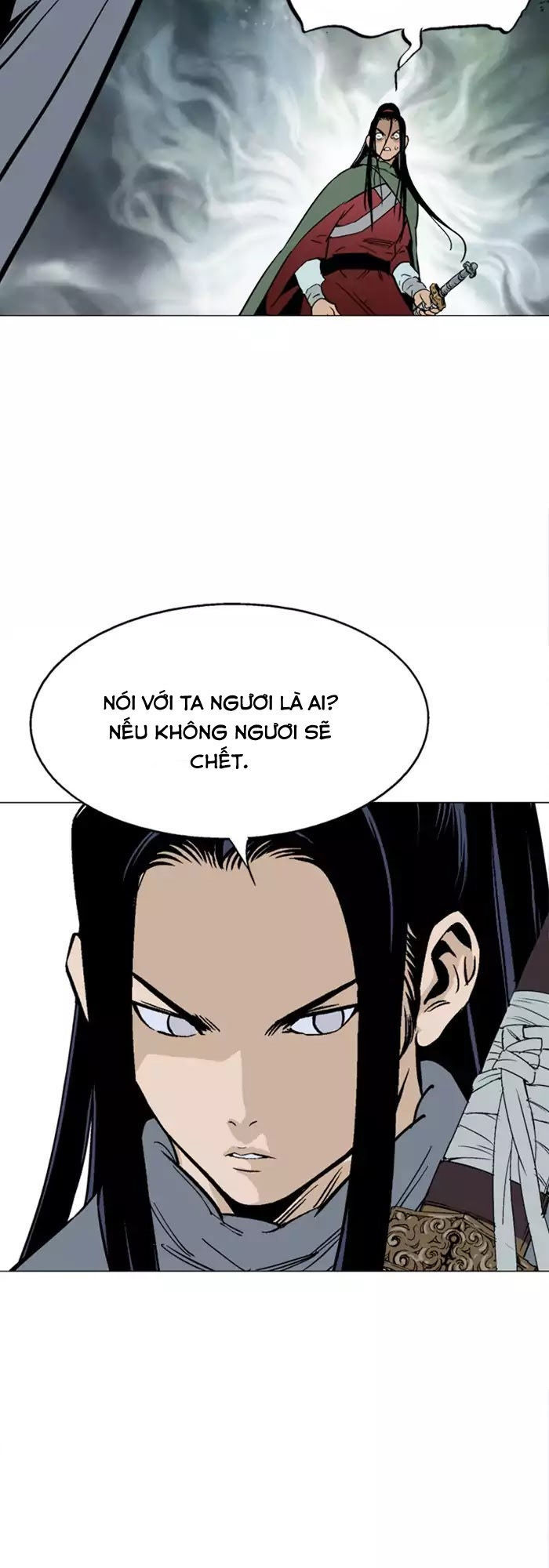 Cao Thủ 2 Chapter 28 - 24