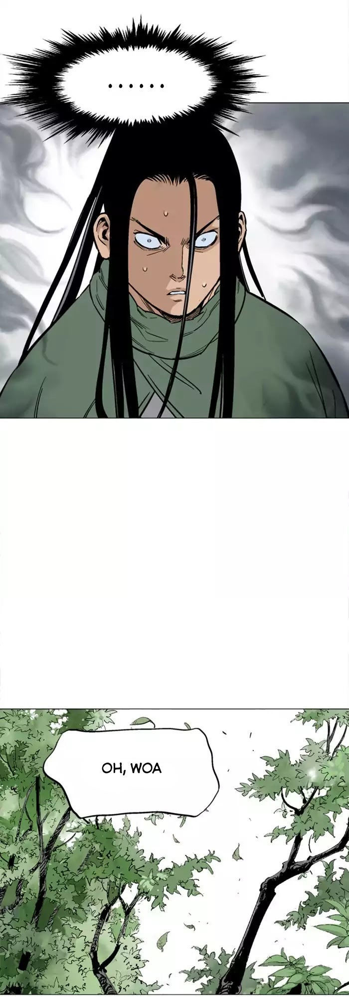 Cao Thủ 2 Chapter 28 - 25