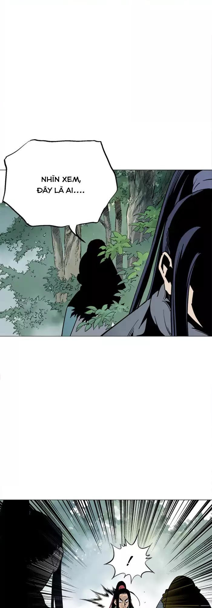 Cao Thủ 2 Chapter 28 - 26